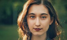 女命八字三个正官为贵代表什么