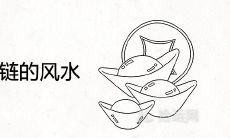 女人戴珍珠手链的风水怎么样