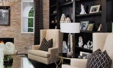 2022年8月22日是吉利的装修日子吗 装修房子可以吗