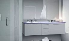 2022年8月17日宜装修吗 今天日子好不好