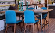 2022年8月5日适合装修吗 装修居室好不好