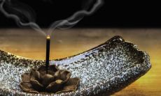 许姓不与什么姓通婚且有何渊源