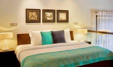 2022年8月16日可以装修新房吗 是装修黄道吉日吗