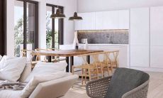 2022年8月11日装修房子好吗 装修吉日是今天吗