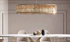 2022年8月13日是吉利的装修日子吗 装修房子可以吗