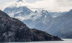 属羊男人喜欢什么样的结婚对象 想娶哪种女人