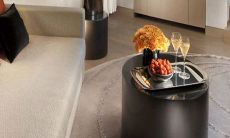 2022年8月18日适不适合装修房子 可以装修房屋吗