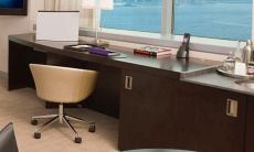 2022年8月20日装修房子好吗 装修吉日是今天吗