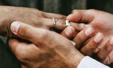 丑时出生的人婚姻有二婚吗