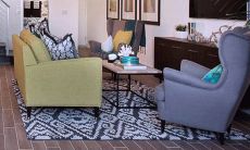 2022年8月7日立秋可以装修新房吗 是装修黄道吉日吗