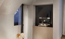 2022年8月19日适合装修开工吗 这天修房装潢可以吗