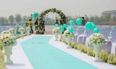 2022年2月28日是吉利嫁娶日吗 农历正月二十八日子如何