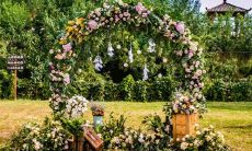 2022年2月23日嫁娶日子吉利吗 农历正月二十三日子分析