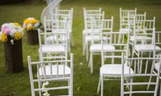 2022年2月21日宜出嫁娶妻吗 农历正月二十一今日黄历