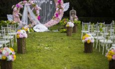 2022年2月20日可以出嫁娶亲吗 农历正月二十老黄历查询