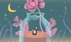 面对金牛男的爱,到底是要拒绝还是答应