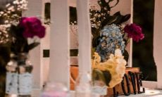 2022年2月11日可以出嫁娶亲吗 农历正月十一老黄历查询