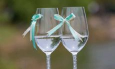 2022年2月26日是嫁娶吉日吗 农历正月二十六出嫁娶妻如何