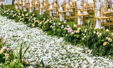 2022年2月22日嫁娶好不好 农历正月二十二办婚事好吗