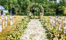 2022年2月24日嫁娶好吗 农历正月二十四是不是吉日