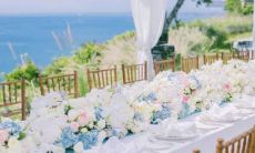 2022年2月17日是嫁娶吉日吗 农历正月十七出嫁娶妻如何