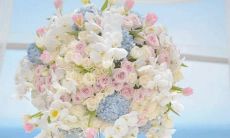 2022年2月16日嫁娶日子好吗 农历正月十六是不是婚嫁吉日