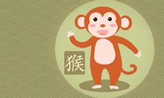 2022年属猴人的全年每月运势 12个月运程详解