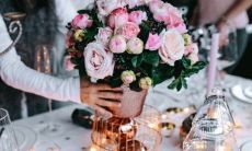 2022年3月1日可以出嫁娶亲吗 农历正月二十九老黄历查询