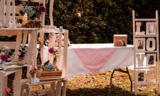 2022年2月14日情人节嫁娶吉利吗 农历正月十四日子如何