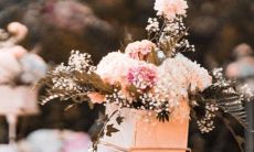 2022年2月13日嫁娶好不好 农历正月十三办婚事好吗