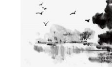 22年公历11月属相猴感情运势如何 矛盾很多改变脾气