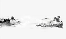 2022年11月生肖羊恋爱运势打几分 运势惨淡饰品提运