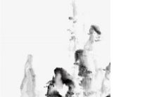 2022年11月中属马人桃花运旺吗 运势平平慎重选择