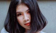 93属鸡女2022年运势及运程 有望收获真爱