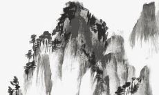 十二生肖小运播报:2022年10月27日特吉生肖一览表