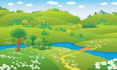 厨房最合适在房子的什么位置