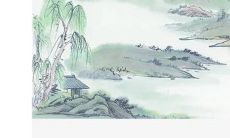 22年属相猪11月感情运势如何 时机未到努力提升