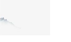 2022年11月中属虎桃花方位查询 诸事不顺没有桃花