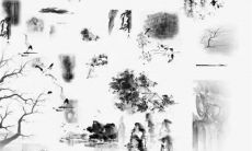 2022年11月中生肖属狗有正缘桃花吗 幸福美满脱单顺利