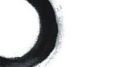 22年属龙人在11月能脱单吗 事业为重缘分未到