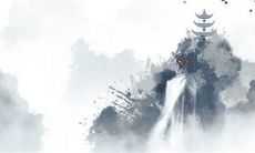 女方第一次上门给多少钱见面礼合适 根据当地习俗决定