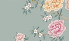 女方父母见男生需要给红包吗 按传统风俗做决定