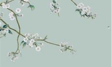 姐姐结婚了可以当妹妹伴娘吗 当伴娘对婚姻状况有要求