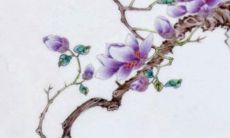 2023年新历1月适合开业吗 开业吉日查询