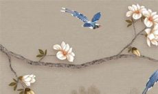 2022年11月22日小雪可以开业吗 此日适不适合开业