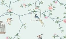 2022年11月23日新店开业好不好 是开业黄道吉日吗