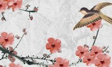 2022壬寅年12月开业最吉利日期 吉日助旺生意