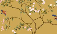 2022年11月18日适合开业吗 开始营业好不好