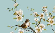 2022虎年十二月份开业最佳日期 做生意开业良机