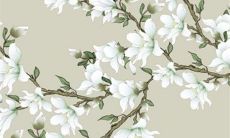 2022年11月17日开业吉利吗 是不是开业良机